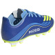 Adidas F50 Messi Club FG/MG